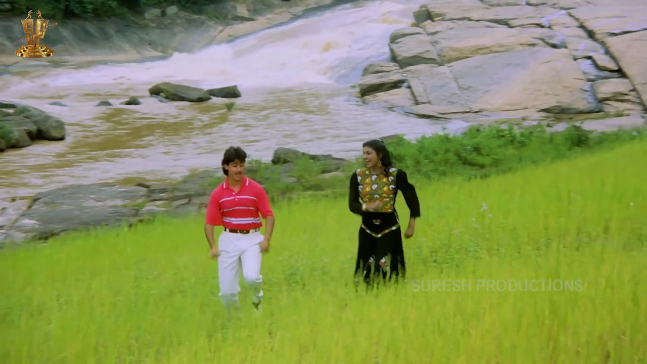 vlcsnap 2026 02 28 18h16m48s190