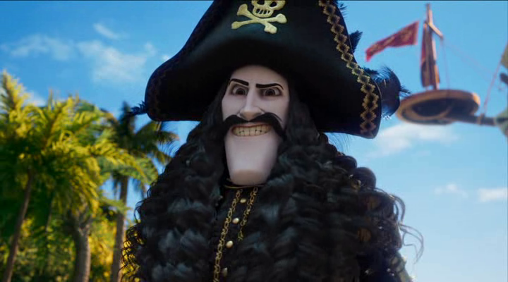 vlcsnap-2021-11-24-08h44m30s593