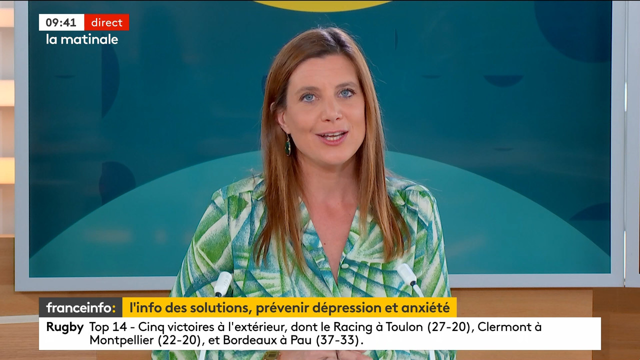 10.17 - 07.58.00 - Le 6h30-10h. Retrouvez toute l'actualité française....ts_snapshot_49.06.303