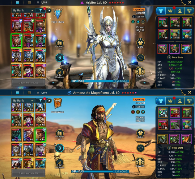 Screenshot 2026 06 23 144942