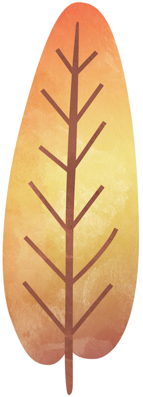 IPD_AH_Element (149)