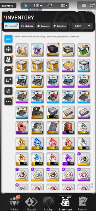 Screenshot 2026 06 15 152350