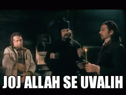 [Слика: IMG-0212.gif]