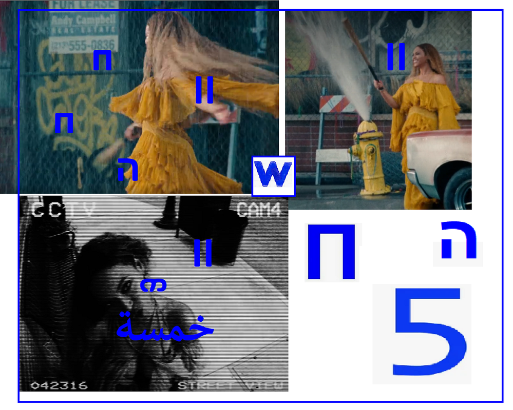 https://i.postimg.cc/ZqtqBqqs/1155.png
