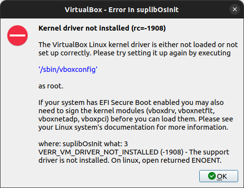 Capture d’écran du 2024-11-27 15-20-19