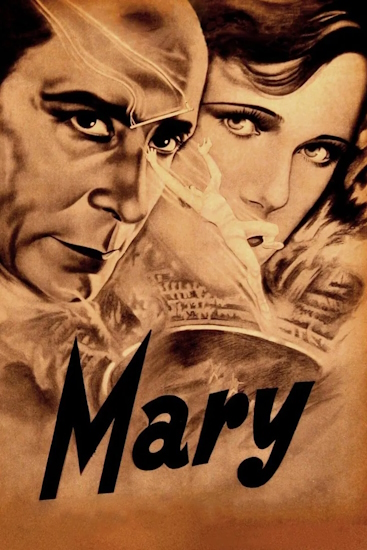 Mary.jpg