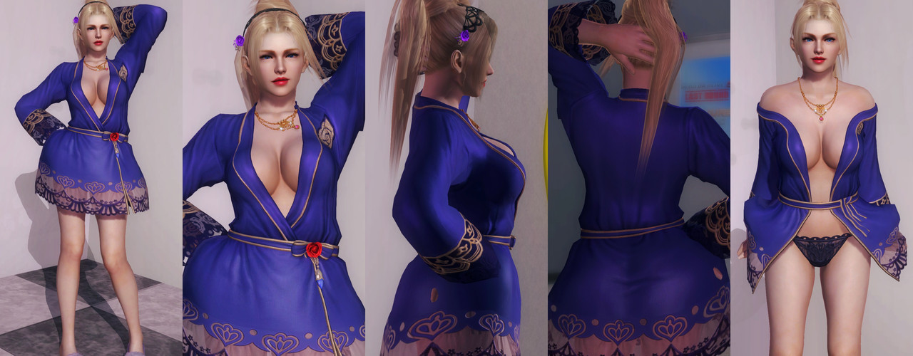 Rachel-DOAXVV-Velvet-Time-Lilac.jpg