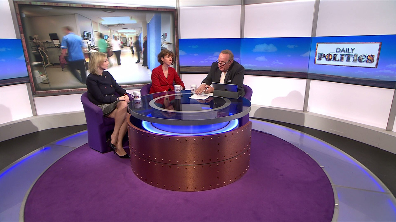 Daily Politics_20180321_11301300.ts_snapshot_00.14.20_[2018.03.2