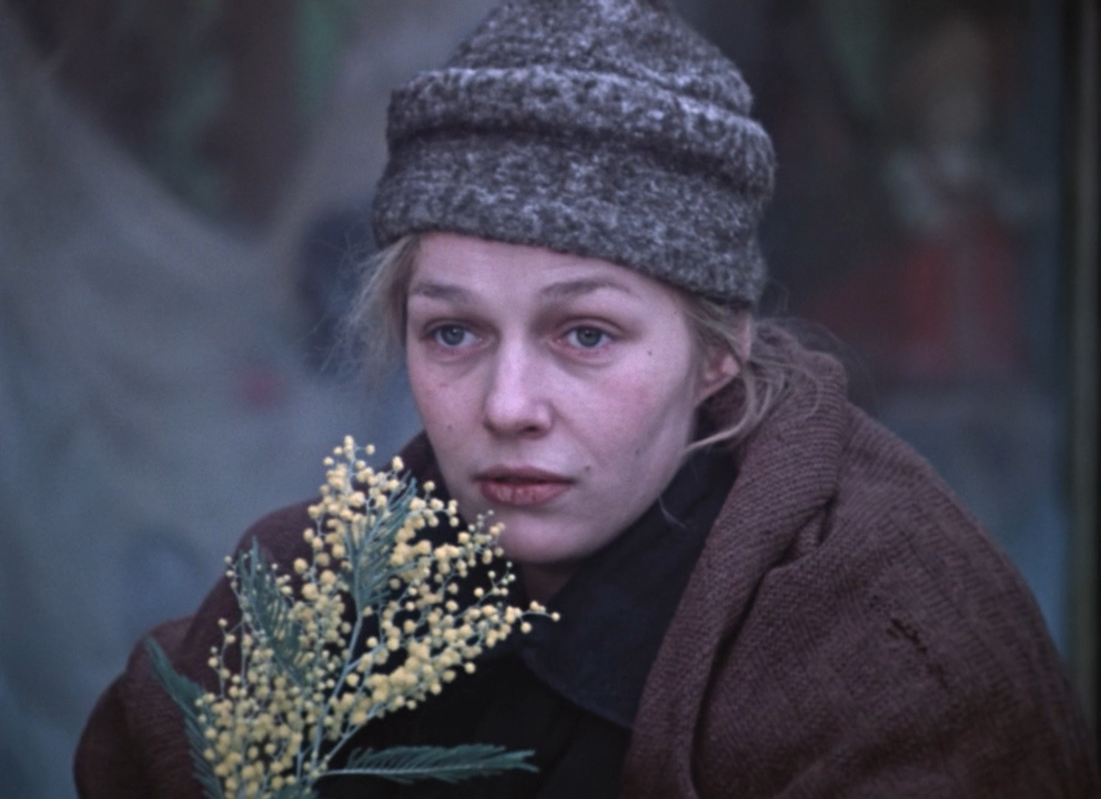 Военно.полевой.роман.1983г043834