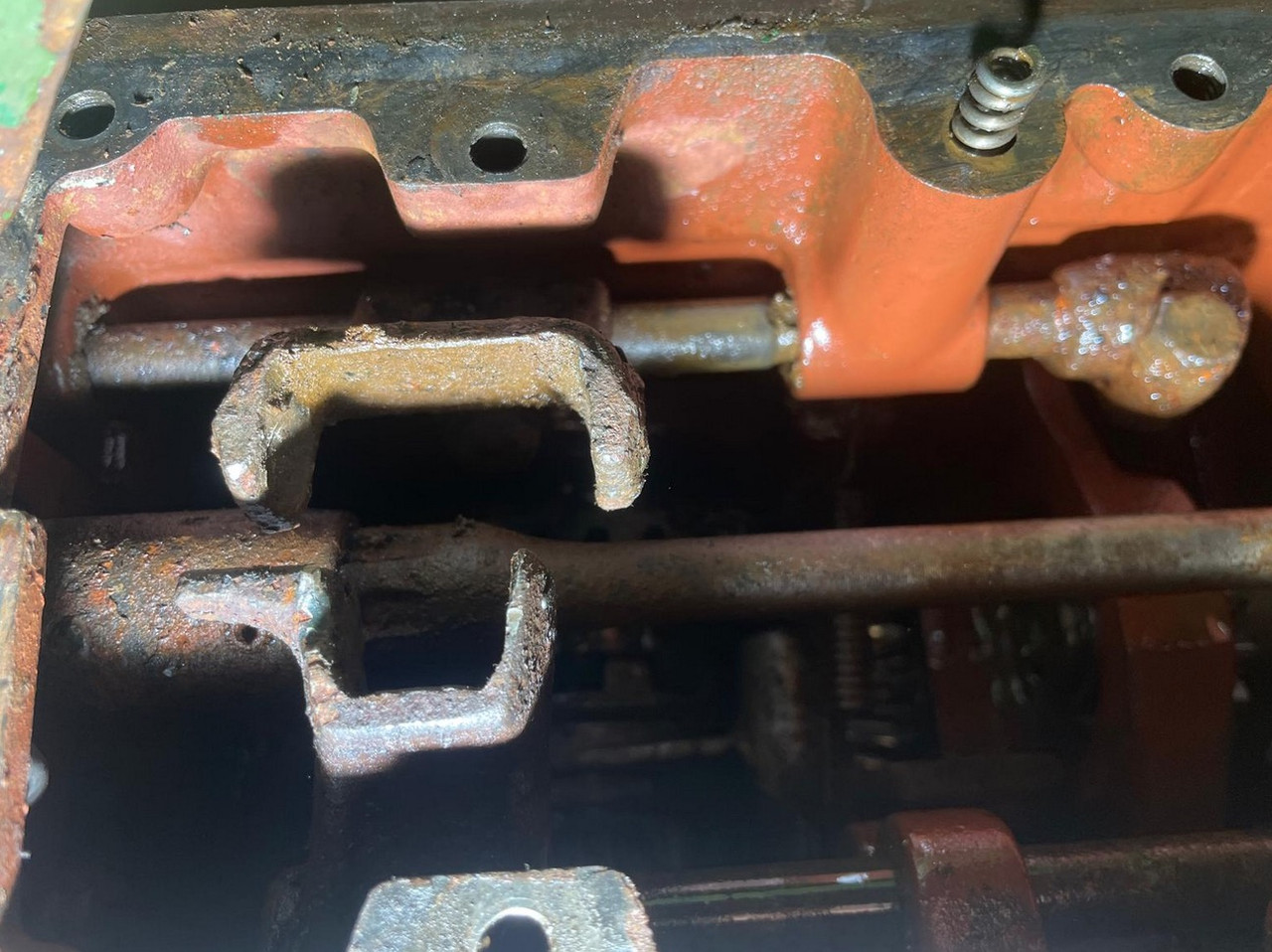 Screen Shot 2026 04 14 at 10 32 26