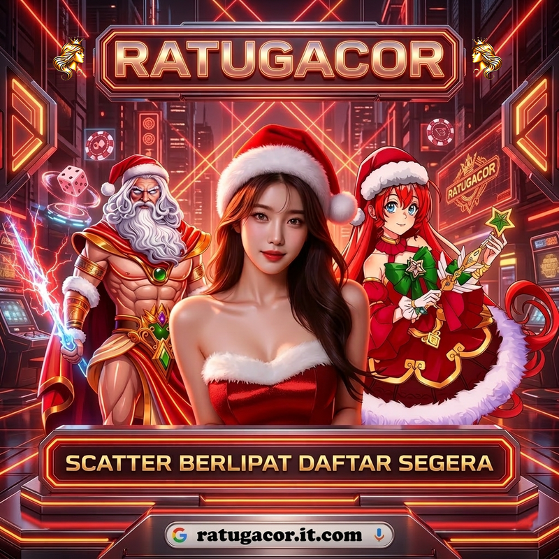 RATUGACOR