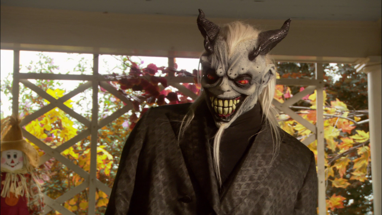 vlcsnap-2024-12-17-14h56m08s961