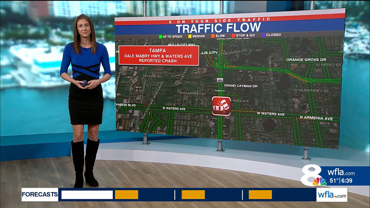 NewsChannel 8 Today at 6a_20231128_11001200.ts_snapshot_40.01.431