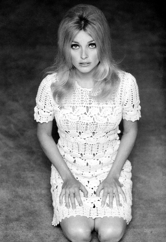 sharon_tate_ma81