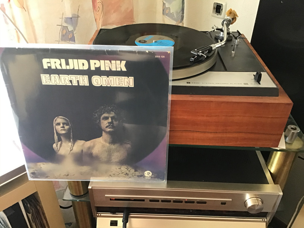 2FD62A07-870D-4CE4-96F0-64439FEAB527