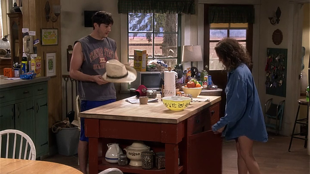 vlcsnap-2016-04-05-19h49m49s821