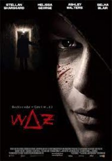 WΔZ (2007).mkv BDRip 576p x264 AC3 iTA-ENG
