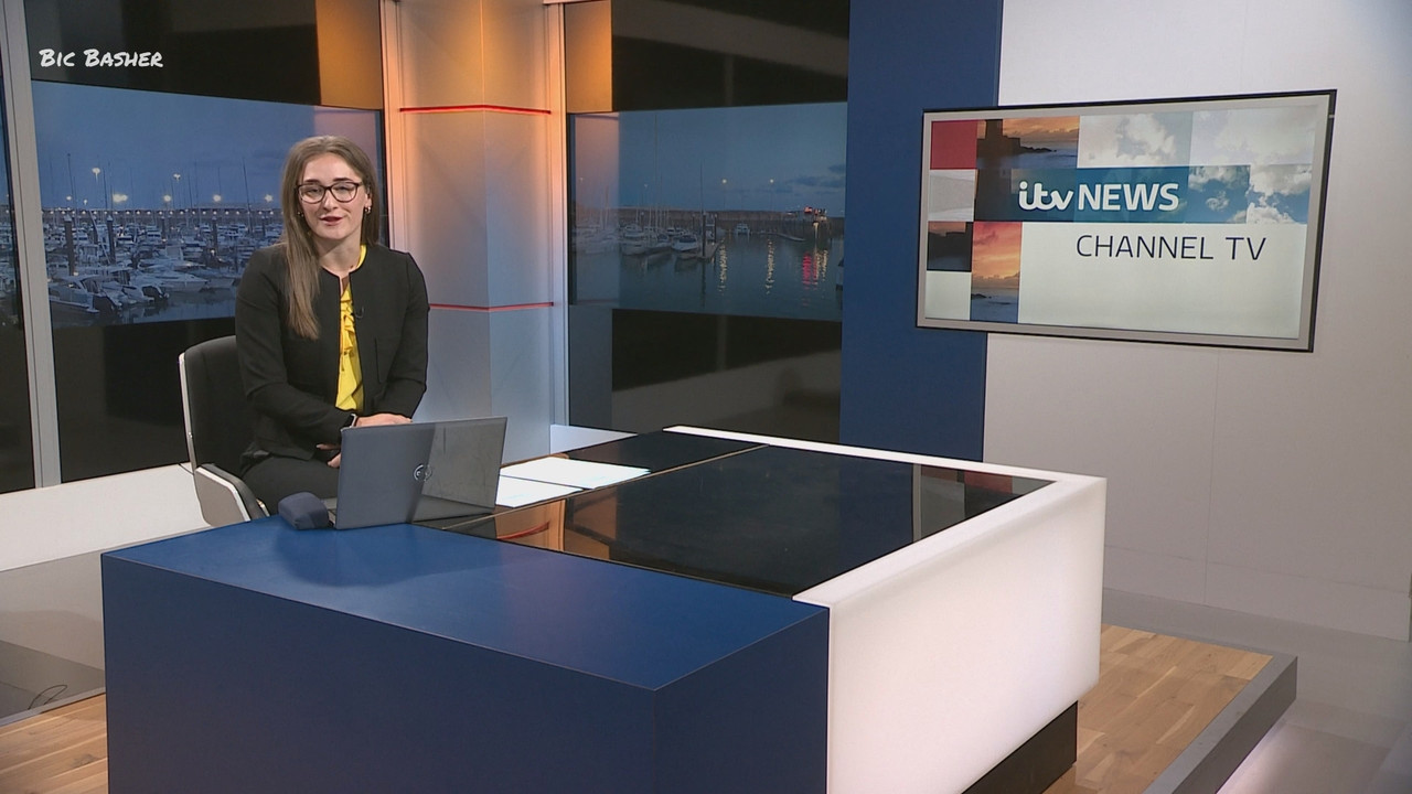 10.11 - 18.25.00 - ITV News Channel TV; Weather..ts_snapshot_16.09.310