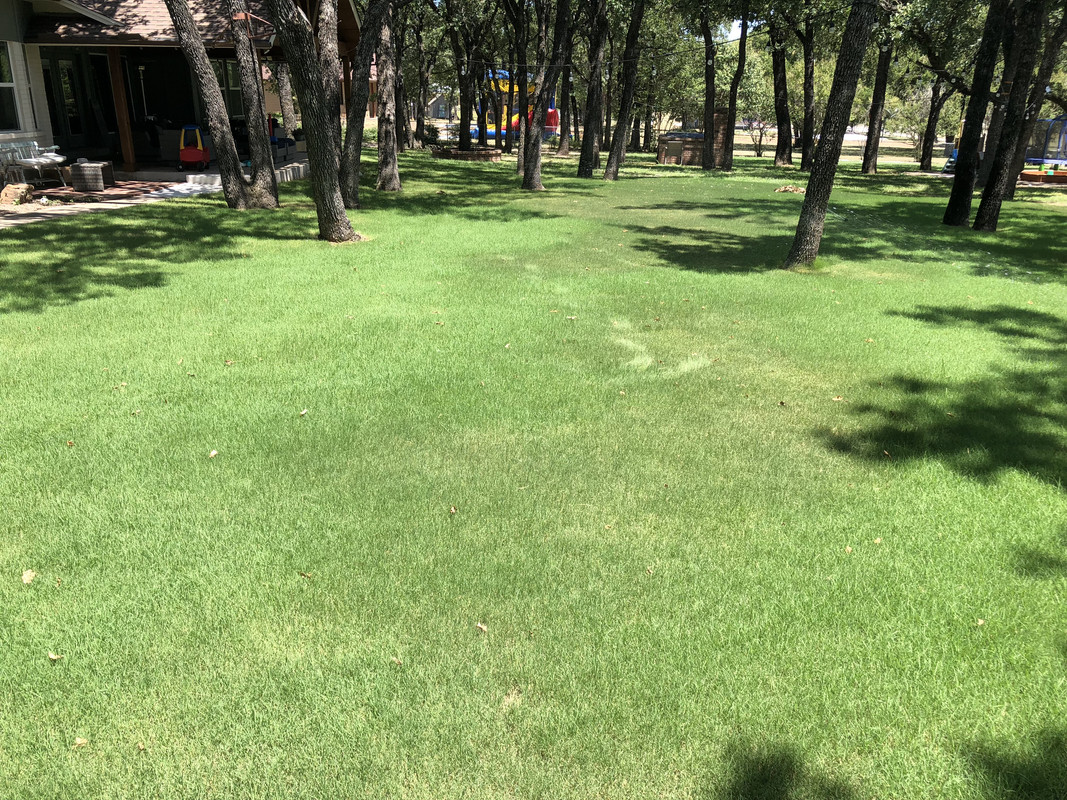 36D759E7-5172-4616-8186-47E3E4906209