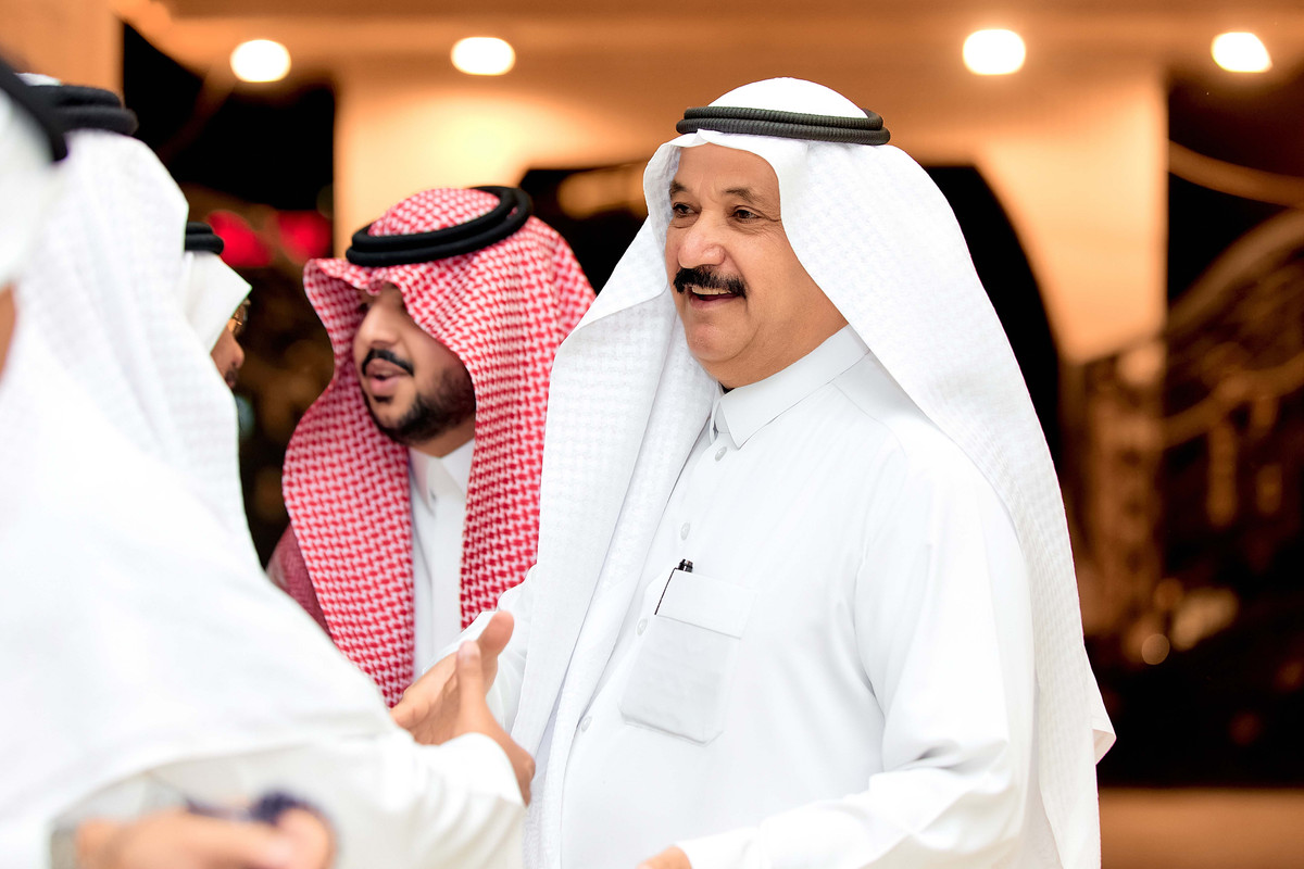 Freelancers-BN7-A4815