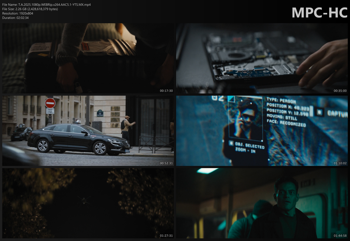 T-A-2025-1080p-WEBRip-x264-AAC5-1-YTS-MX-mp4-thumbs.png