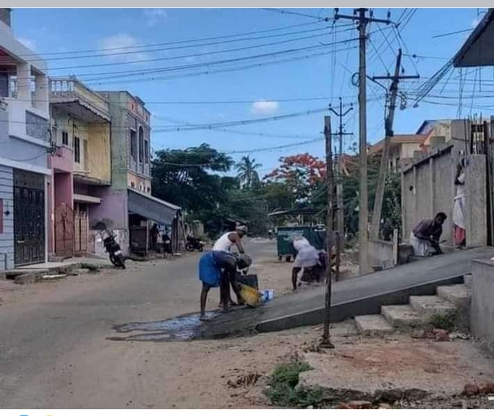 Screenshot-2021-08-01-11-27-09-017-com-a