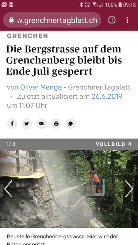 66346234_1414726632002704_2515354919821639680_n