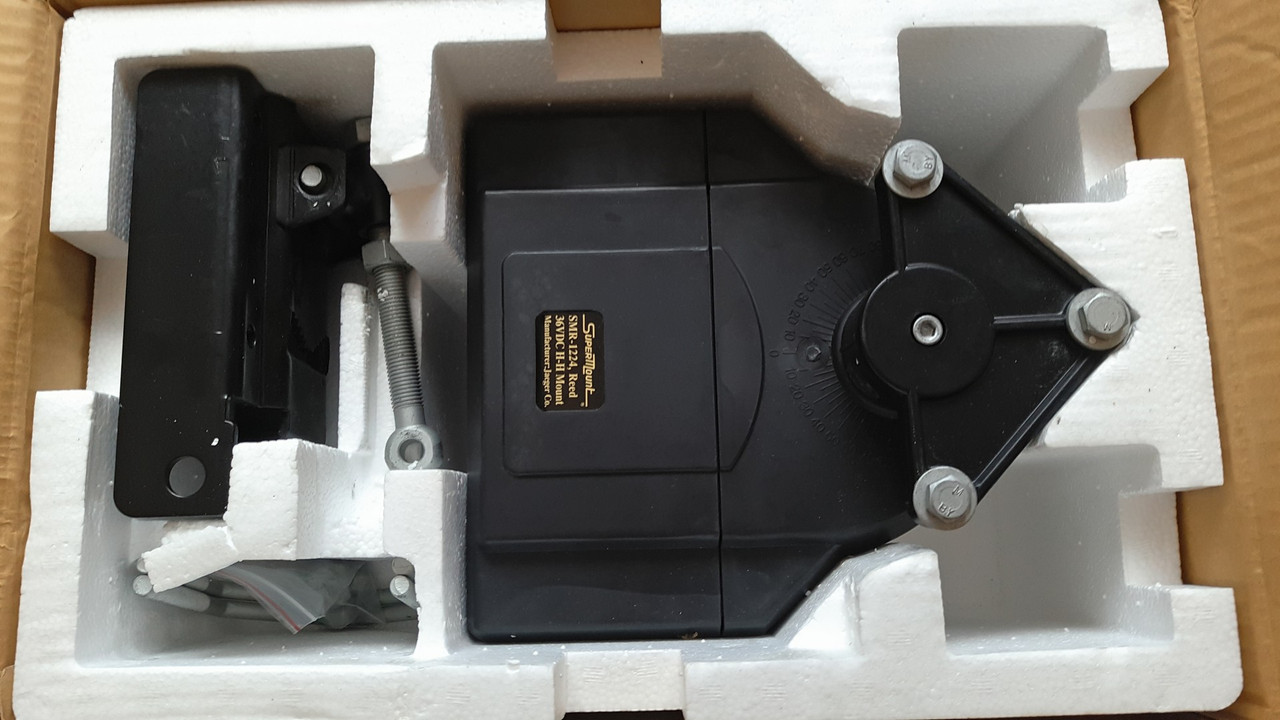 P90821-145213.jpg