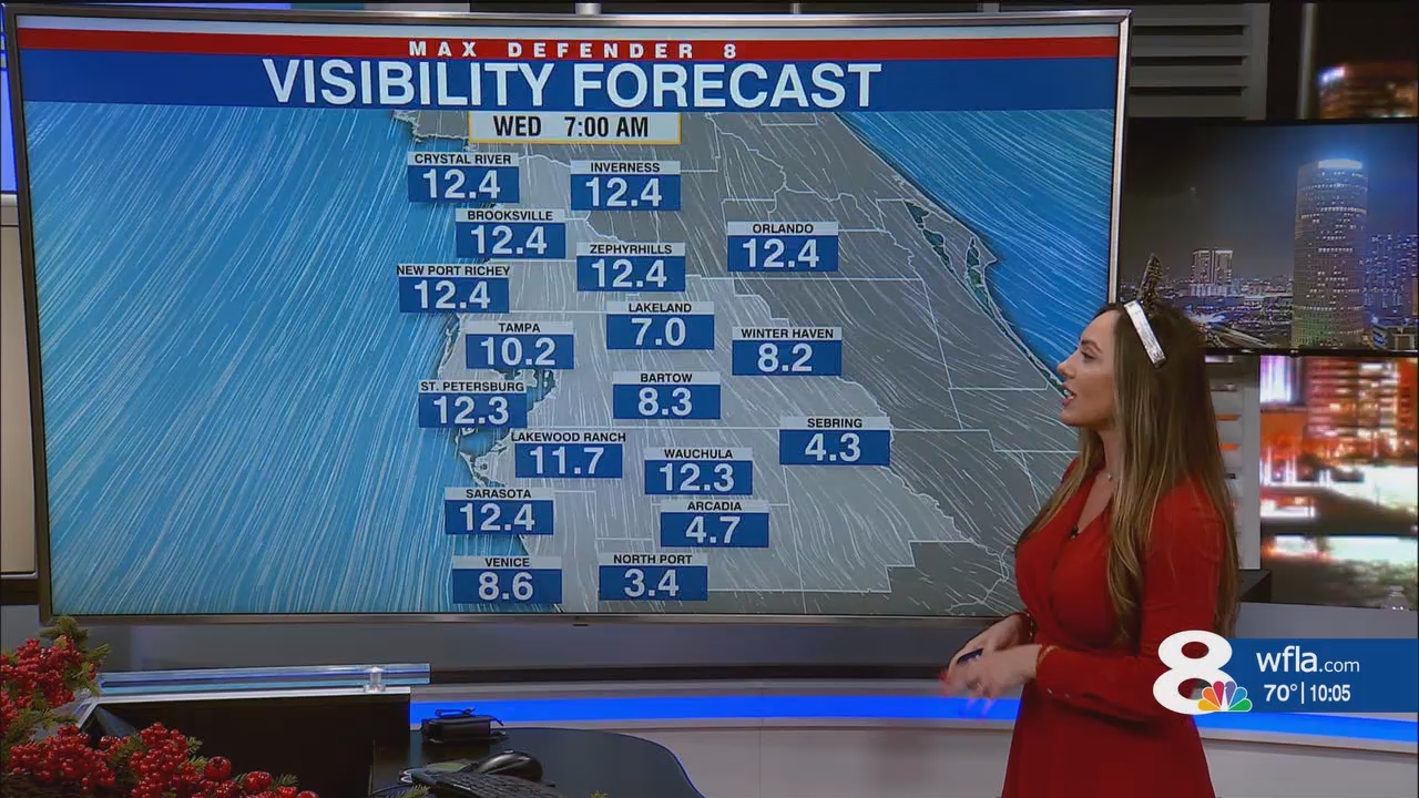 NewsChannel 8 News at 1000pm_20250101_03000330.ts_snapshot_06.30.180