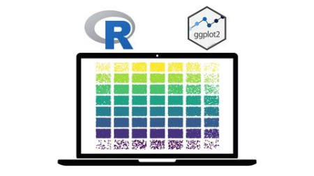 Data Visualization with R and ggplot2 (Update)