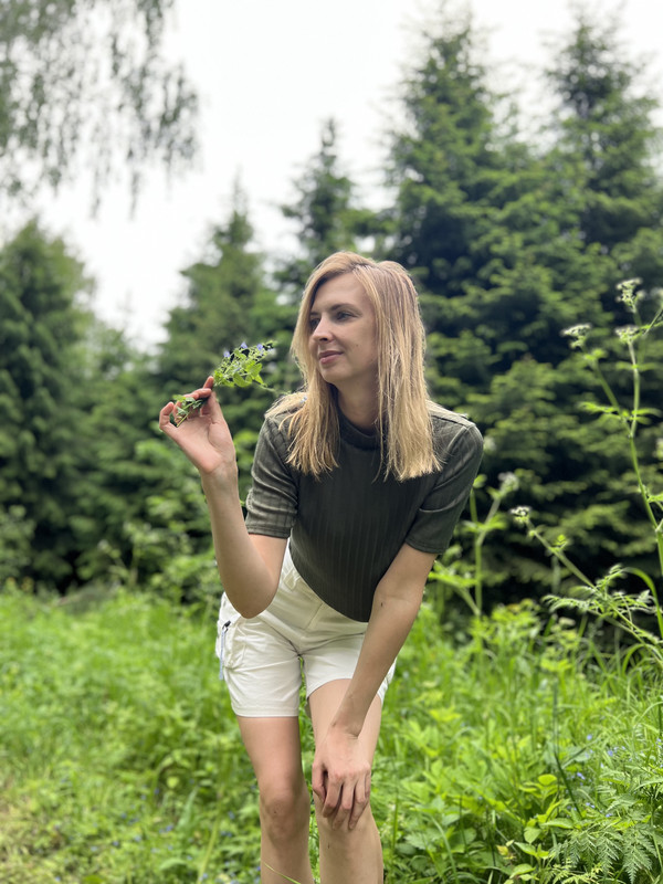 54533C67-84D5-4F2B-BA34-060D44D9B4C2