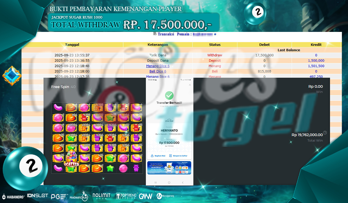 bukti-jackpot-23-september-2025-02-03-47-2025-09-23