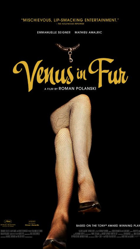 Venus-in-Fur.jpg