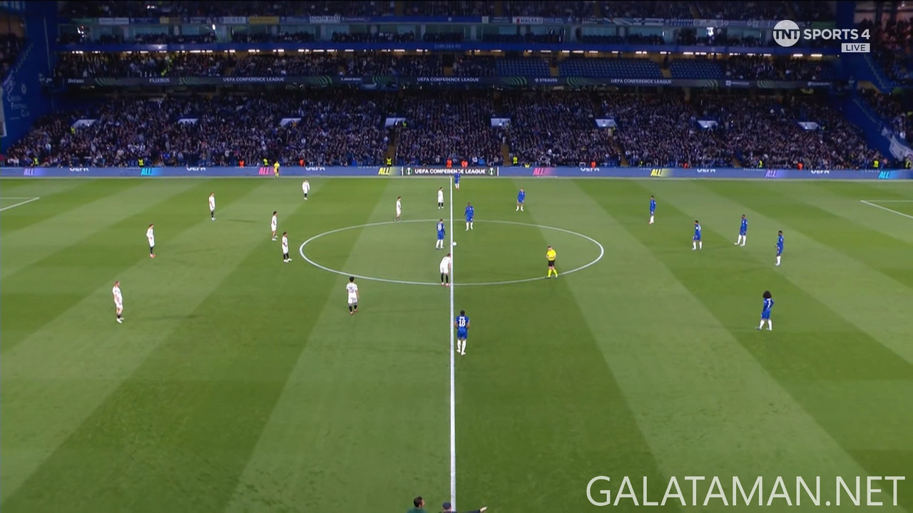 04-17_19-55-17_TNT Sports 4 FHD (B)_Chelsea vs Legia Warsaw.ts_snapshot_01.05.50.121