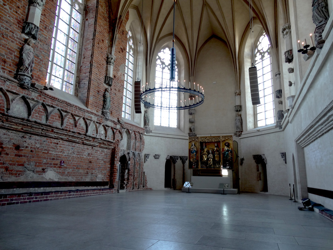 10.37 - DSC06695 (Czesio1)