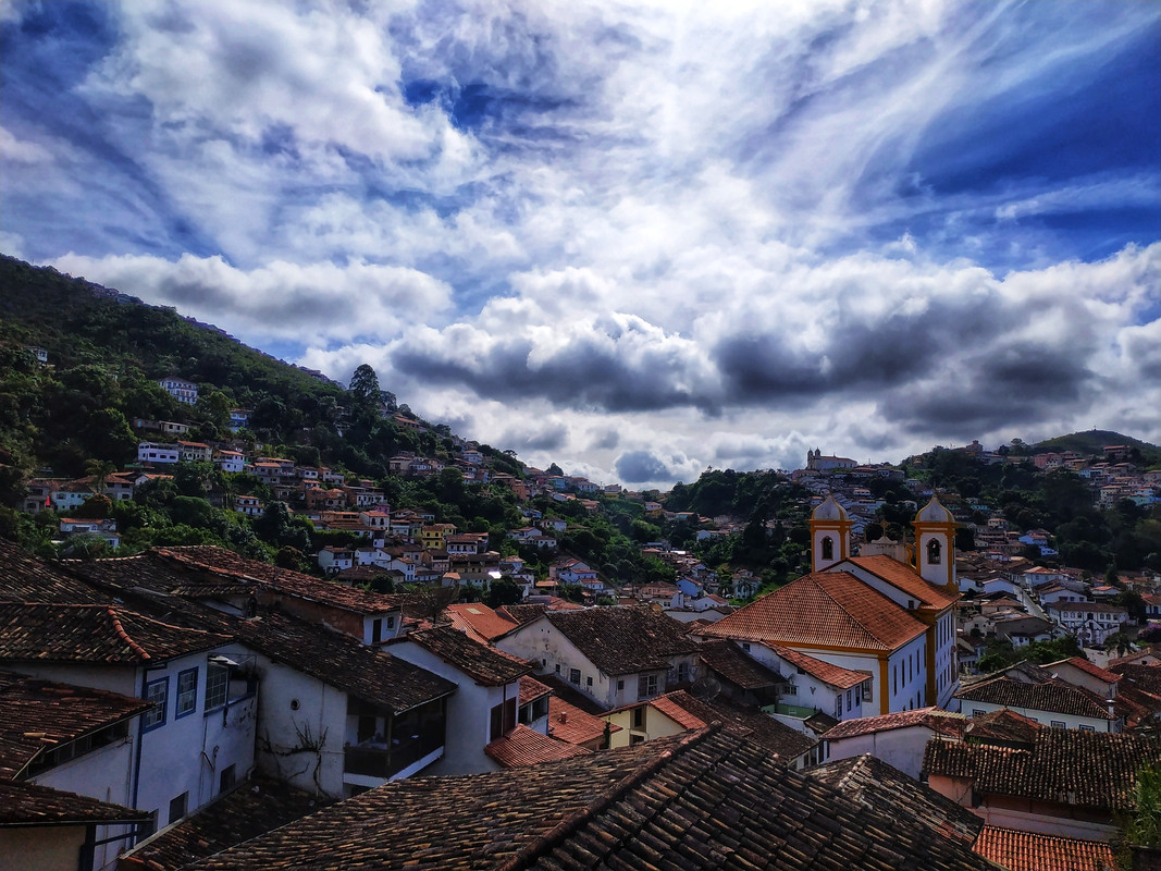 IMG-20190111-093758-01.jpg