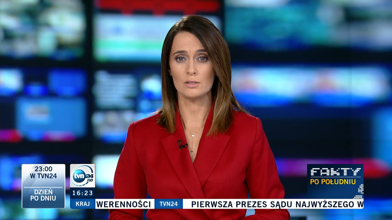 19 09 2021 malgosia kukula tvn24 6