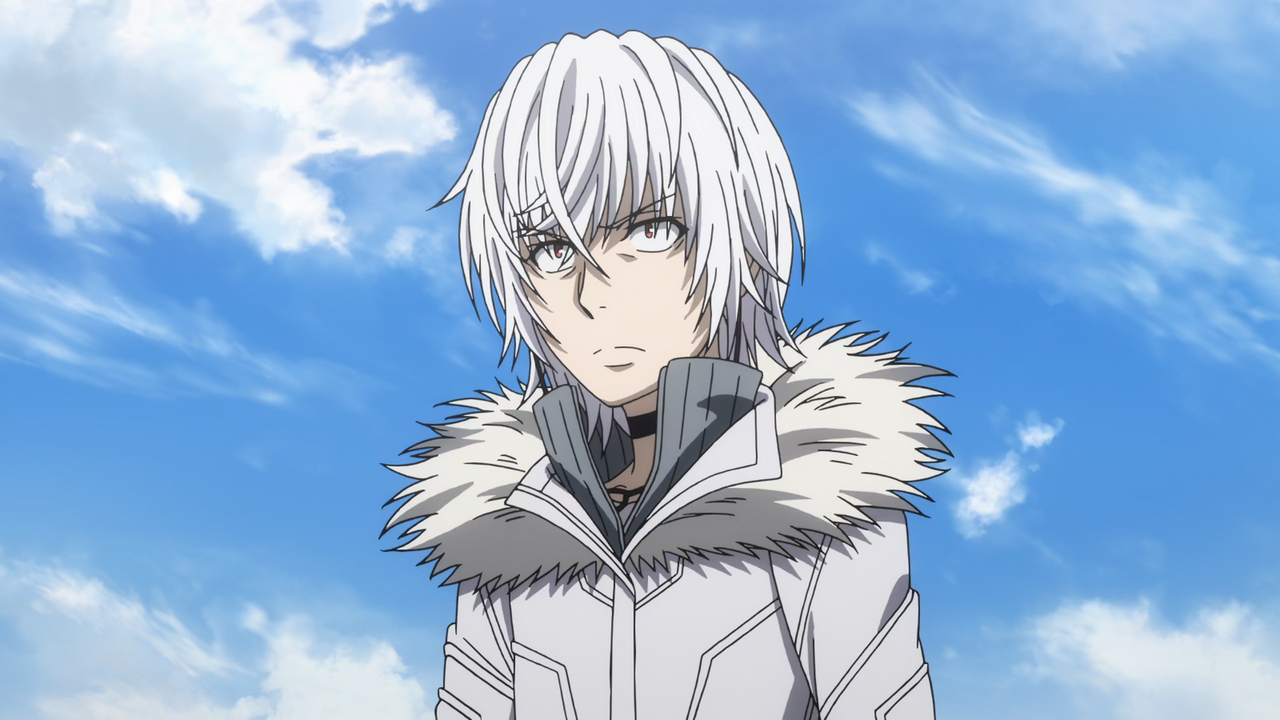 Arukoru-A-Certain-Magical-Index-III-Episode-19-Misaka-Wors.png