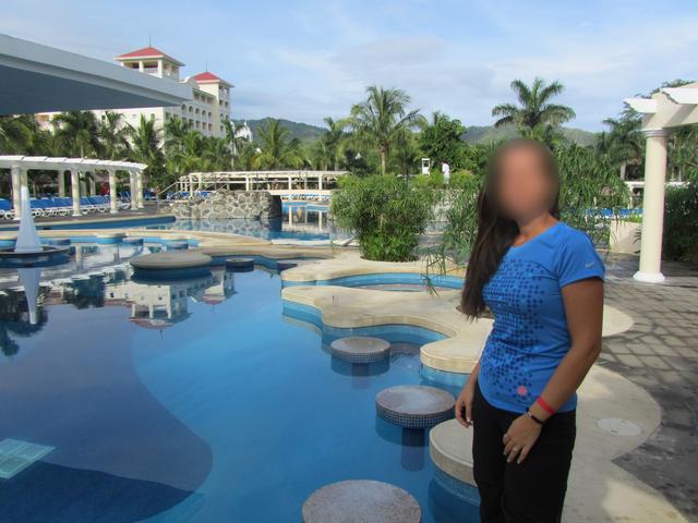 COSTA RICA 2012 (Luna de miel) - Blogs de Costa Rica - DÍA 9:  MONTEVERDE - GUANACASTE (6)