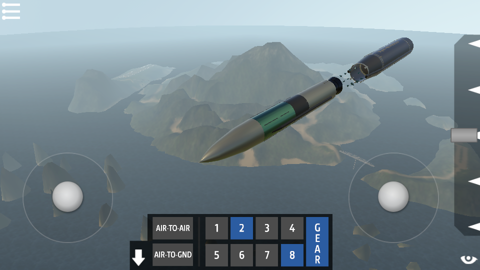 Screenshot_۲۰۲۲۰۲۰۴-۱۱۰۶۲۱