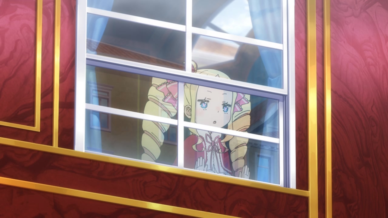 [SubsPlease] Re Zero kara Hajimeru Isekai Seikatsu - 51 (720p) [D0F9E26B].0000