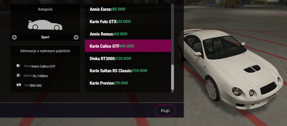 Screenshot-22.png