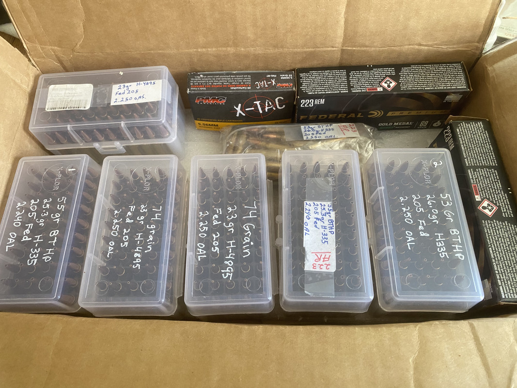 A517D48A-2079-4E75-8377-D2D3F8288AD0