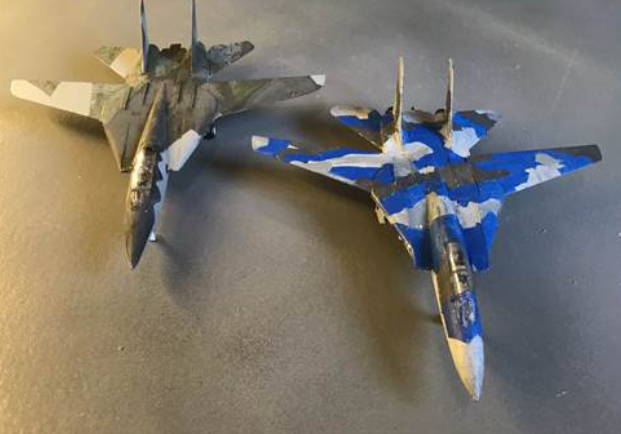 9035-CF34-A530-4696-A71-A-F75-FCB32841-E