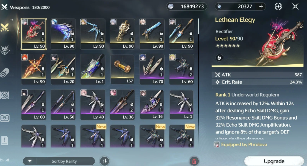 Screenshot 2026 05 12 223317