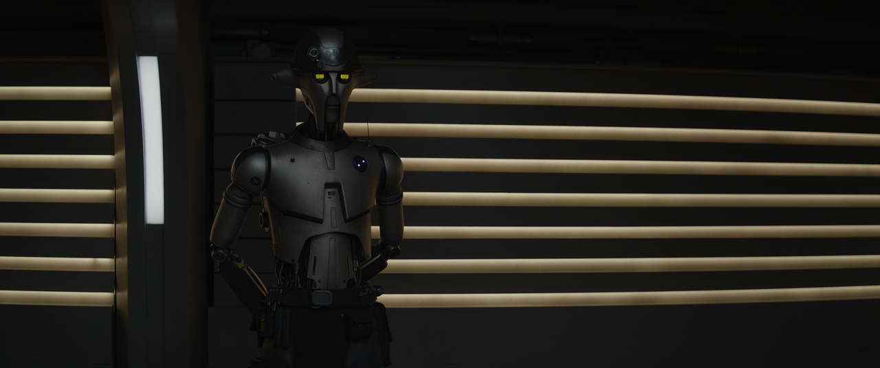 Ahsoka.S01E03.Part.Three.Time.To.Fly.2160p.10bit.HDR.DSNP.WEB-DL.DDP5.1.HEVC-Vyndros.mkv_snapshot_04