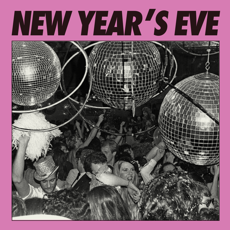 PINS-NYE