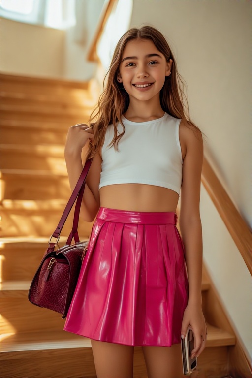 Young-girl-10-14-years-old-whi-5