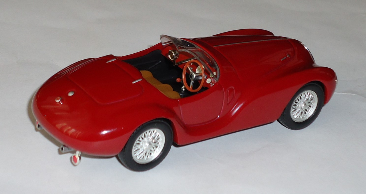 Auto Avio Costruzioni-815 2