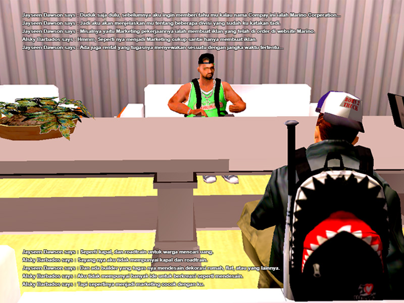SSRP-MARINO-CORP-2.jpg
